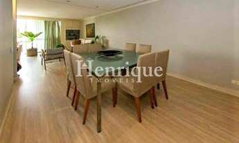 Imagem 7: Rio de Janeiro - Apartamento Padrão - Flamengo