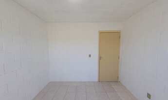 Imagem 7: Para aluguel SANTA MARIA Apartamento 2 quartos