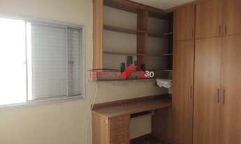 Imagem 7: Apartamento com 3 dorms, Paulicéia, Piracicaba - R$ 220 mil, Cod: 5074