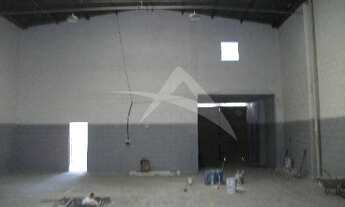 Imagem 5: Galpão - Jardim São Jose - Campinas