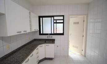 Imagem 5: FLORIANóPOLIS - Padrão - Trindade