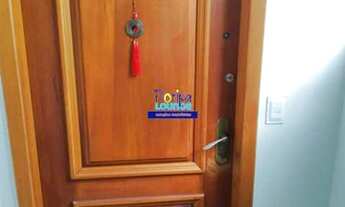 Imagem 7: APARTAMENTO NO CENTRO COM 2 DORMITÓRIOS