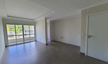 Imagem 4: Apartamento 101 novo 3 dormitórios Bombas