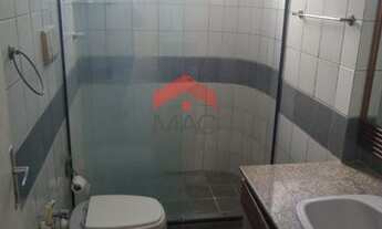 Imagem 6: Apartamento para Venda em Salvador, Jardim Apipema, 3 dormitórios, 3 suítes, 4 banheiros