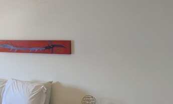 Imagem 4: Apartamento para venda possui 180 metros quadrados com 3 quartos em Copacabana - Rio de Ja