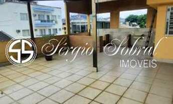 Imagem 2: Casa de Vila-À VENDA-Praça Seca-Rio de Janeiro-RJ