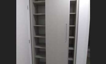 Imagem 7: FLORIANóPOLIS - Apartamento Padrão - CÓRREGO GRANDE