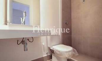 Imagem 7: Rio de Janeiro - Apartamento Padrão - Glória