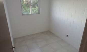 Imagem 5: Apartamento 2D Próx. Manoel Elias