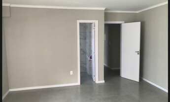 Imagem 4: Apartamento Quadra Mar com 3 Dormitórios no Centro de Balneário Cam