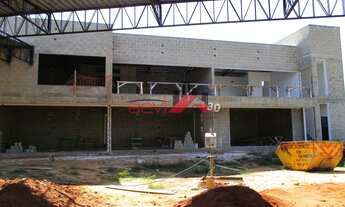 Imagem 2: Sala, Jardim Astúrias I, Piracicaba, Cod: 3436