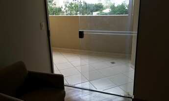 Imagem 7: Apartamento Jardim Aquarius Residencial Tom Jobim 4 DORMITÓRIOS