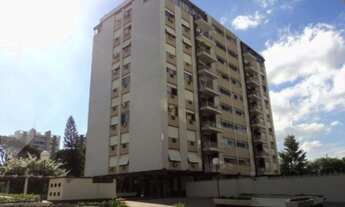 Imagem 2: PORTO ALEGRE - Apartamento Padrão - Jardim Lindóia