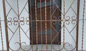 Imagem 5: Casa para Alugar no José Pinheiro