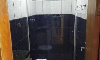 Imagem 4: Casa para alugar