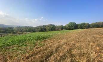 Imagem 3: O48- Lotes á venda para você e sua família curtir o final de semana