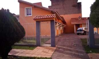 Imagem: CANOAS - Kitchenette/Conjugados - SAO JOSE