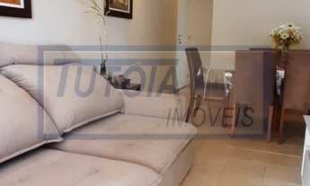 Imagem 3: PROXIMO AO METRO