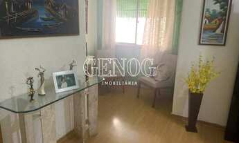 Imagem 4: Custo e benefício imbatíveis! Localização super prática! Proximidades metrô, comércio dive