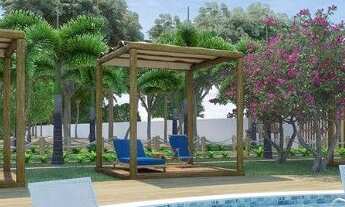 Imagem 5: Condomínio beira mar no Pontal do Peba - Pontal Beach Residence - Vale