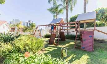 Imagem 4: PORTO ALEGRE - Apartamento Padrão - Tristeza