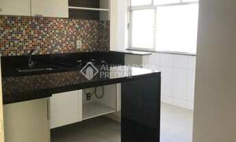 Imagem 2: NOVO HAMBURGO - Apartamento Padrão - Vila Rosa