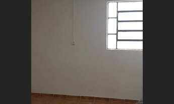 Imagem 4: COD:1547 Casa em São Sebastião da Bela Vista