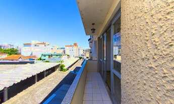 Imagem 3: Para aluguel SANTA MARIA Apartamento 3 quartos