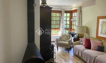 Imagem 4: GRAMADO - Apartamento Padrão - Centro