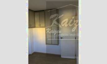 Imagem 5: APARTAMENTO 2 DORMITÓRIOS - CONCEIÇÃO