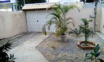 Imagem: S-Imóvel jardim das flores