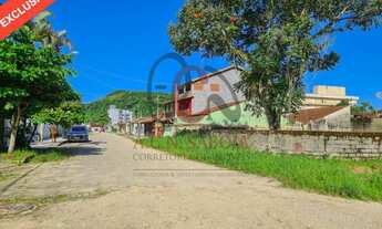 Imagem 6: AREA RESIDENCIAL em Ubatuba - SP, Praia Do Pereque Acu