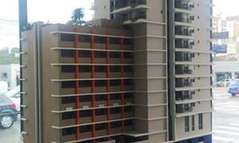 Imagem 6: Apartamento 68m com 2 quartos em Butantã - Rua Alvarenga