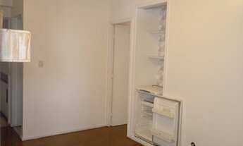 Imagem 7: Loft mobiliado R$ 1.600,00