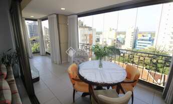 Imagem 2: SãO LEOPOLDO - Apartamento Padrão - Centro