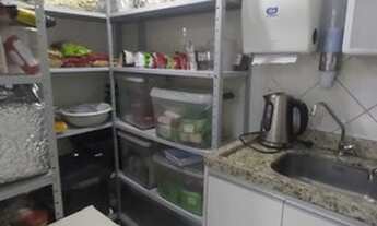 Imagem 3: Loja de Produtos Naturais PT0918/E