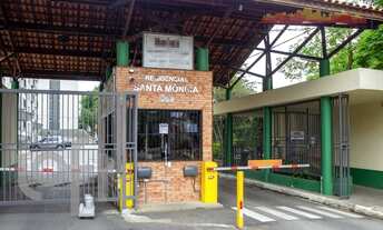 Imagem 3: Venda Apartamento com 2 dormitórios