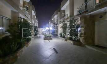 Imagem 5: Sobrado Condomínio Fechado*Vila Formosa!! 3 dormitórios ,1 suíte e 4 vagas