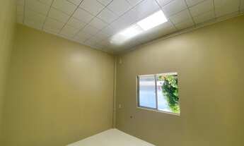 Imagem 6: Aluga-se apto de 2/4 no Residencial ilha bela próximo à Mário Covas por R1.100,00