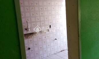 Imagem 4: PORTO ALEGRE - Apartamento Padrão - Jardim do Salso