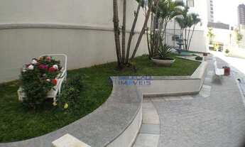 Imagem 7: Apartamento com 3 dormitórios à venda, 112 m² por R$ 1.010.000,00 - Vila Pompéia - São Pau