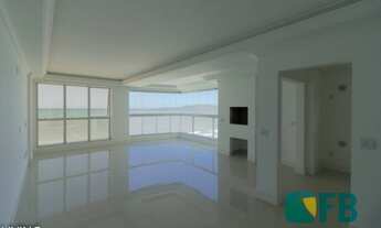 Imagem 5: L´ESSENCE - frente mar