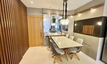 Imagem 5: Um dos melhores Apartamentos de 2 Dormitórios do Bairro Navegantes