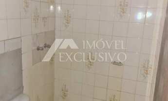 Imagem 3: Casa com 2 quartos à Venda, Avelino Alves Palma - Ribeirão Preto