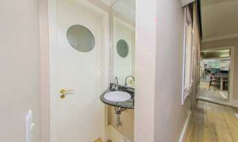 Imagem 6: PORTO ALEGRE - Apartamento Padrão - Rio Branco