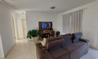 Imagem 6: Apartamento Cobertura para venda possui 157 m² com 2 quartos sendo 1 suíte no Pagani - Pal