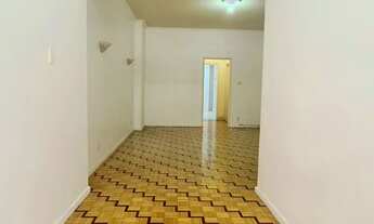 Imagem 7: Apartamento para venda com 160 metros quadrados com 3 quartos em Copacabana - Rio de Janei