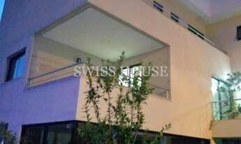 Imagem 6: Casa - Swiss Park - Campinas