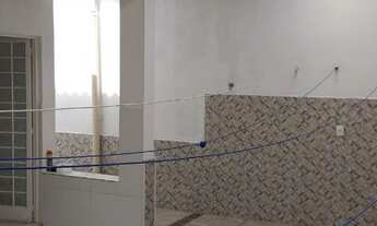 Imagem 7: Casa Itapevi, Vale do Sol 2, Próximo do Centro