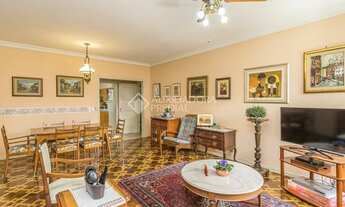 Imagem 3: PORTO ALEGRE - Apartamento Padrão - Moinhos de Vento